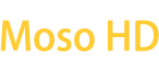 4k