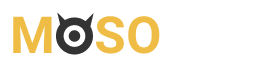 MOSO Home